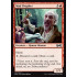 Mad Prophet (Ultimate Masters)