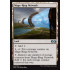 Mage-Ring Network (Ultimate Masters)
