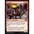 Magmaw (Ultimate Masters)