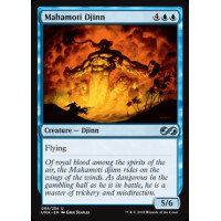Mahamoti Djinn (Ultimate Masters)