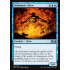 Mahamoti Djinn (Ultimate Masters)