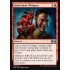 Malevolent Whispers (Ultimate Masters)
