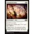 Mammoth Umbra (Ultimate Masters)