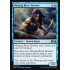 Marang River Prowler (Ultimate Masters)