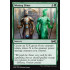 Miming Slime (Ultimate Masters)