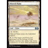 Mistveil Plains (Ultimate Masters)