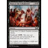 Moan of the Unhallowed (Ultimate Masters)