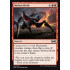 Molten Birth (Ultimate Masters)