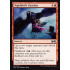 Nightbird's Clutches (Ultimate Masters)