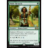 Noble Hierarch (Ultimate Masters)