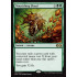 Nourishing Shoal (Ultimate Masters)