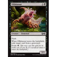Offalsnout (Ultimate Masters)