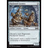 Patchwork Gnomes (Ultimate Masters)