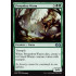Penumbra Wurm (Ultimate Masters)