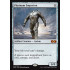 Platinum Emperion (Ultimate Masters)