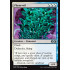 Plumeveil (Ultimate Masters)