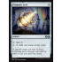 Prismatic Lens (Ultimate Masters)
