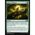 Pulse of Murasa (Ultimate Masters)
