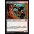 Rakdos Shred-Freak (Ultimate Masters)