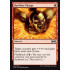 Reckless Charge (Ultimate Masters)
