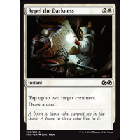 Repel the Darkness (Ultimate Masters)
