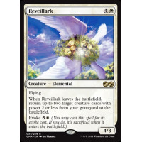 Reveillark (Ultimate Masters)