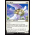 Reveillark (Ultimate Masters)