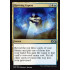 Reviving Vapors (Ultimate Masters)