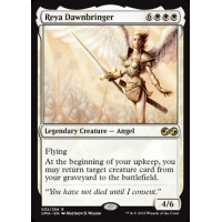Reya Dawnbringer (Ultimate Masters)