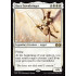 Reya Dawnbringer (Ultimate Masters)