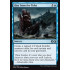 Rise from the Tides (Ultimate Masters)