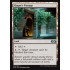 Rogue's Passage (Ultimate Masters)