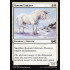 Ronom Unicorn (Ultimate Masters)