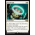 Runed Halo (Ultimate Masters)
