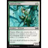 Safehold Elite (Ultimate Masters)
