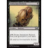 Sanitarium Skeleton (Ultimate Masters)