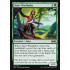 Satyr Wayfinder (Ultimate Masters)