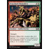 Scuzzback Marauders (Ultimate Masters)