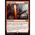 Seismic Assault (Ultimate Masters)