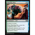 Shielding Plax (Ultimate Masters)