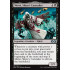 Shirei, Shizo's Caretaker (Ultimate Masters)