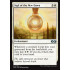 Sigil of the New Dawn (Ultimate Masters)