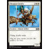 Skyspear Cavalry (Ultimate Masters)