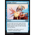 Sleight of Hand (Ultimate Masters)