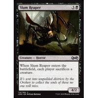 Slum Reaper (Ultimate Masters)