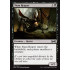 Slum Reaper (Ultimate Masters)