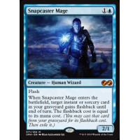 Snapcaster Mage (Ultimate Masters)