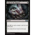 Songs of the Damned (Ultimate Masters)