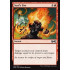 Soul's Fire (Ultimate Masters)