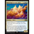 Sovereigns of Lost Alara (Ultimate Masters)
